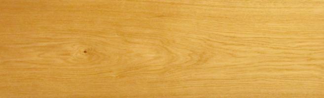 Oak Europ. veneer
