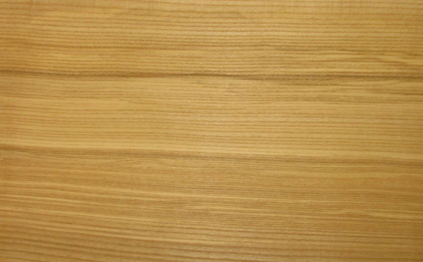 Esche Furnier
