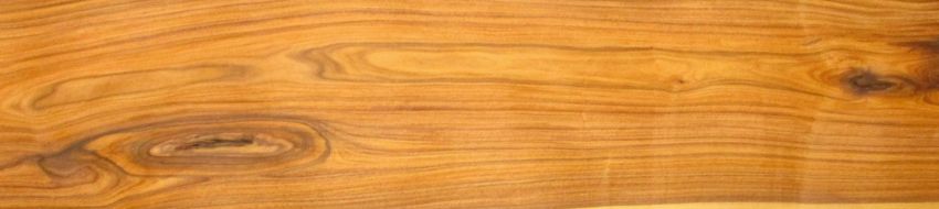 Rosewood Santos veneer