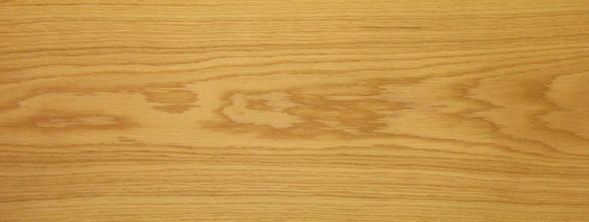 Oak amerik. (White Oak) veneer