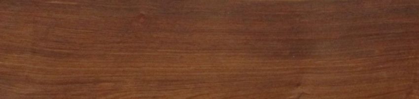Rosewood veneer