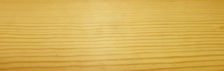 Pine veneer