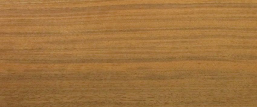 Walnut europ. veneer