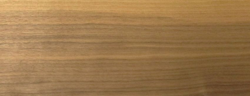 Walnut (Black Walnut) veneer