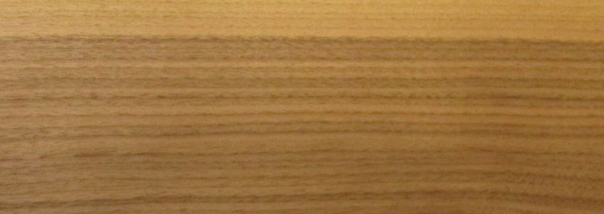 Walnut (Black Walnut) veneer