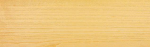 Ash veneer