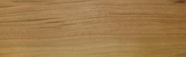 Walnut europ. veneer