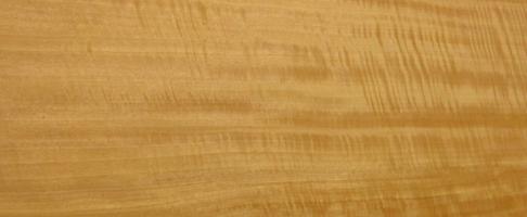 Aningre figured veneer packet