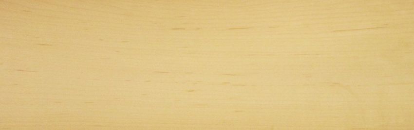 Maple (Hard Maple) veneer