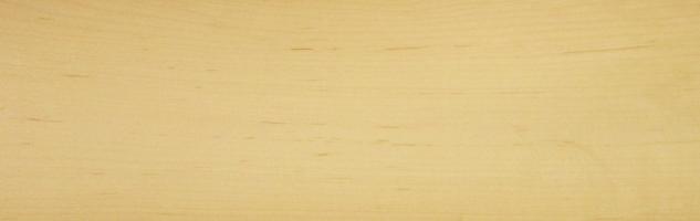 Maple (Hard Maple) veneer