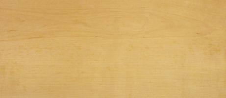 Maple (Hard Maple) veneer