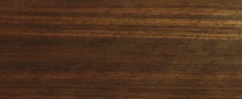 Ebony / Amara veneer