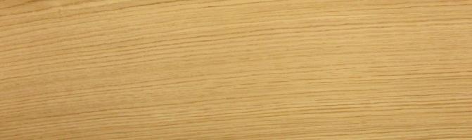 Oak Europ. veneer