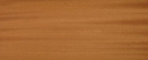 Mahogani veneer packet