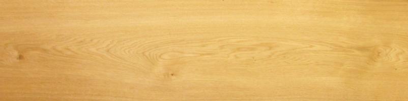 Oak knotty veneer