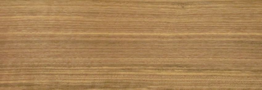 Walnut (Black Walnut) veneer