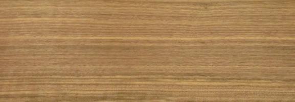 Walnut (Black Walnut) veneer