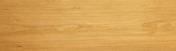 Oak europ. veneer