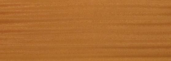 Mahogani veneer packet
