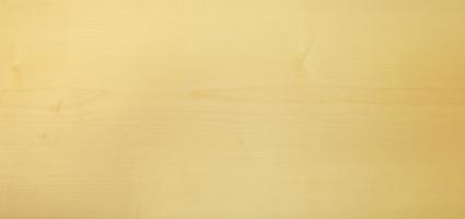 Sycomore (europ. Maple) veneer packet