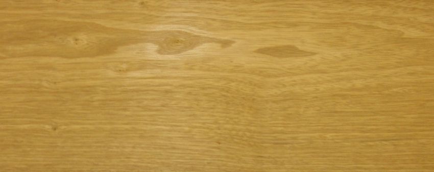 Limba veneer