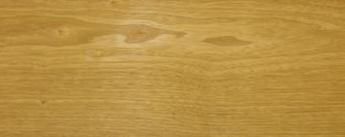 Limba veneer
