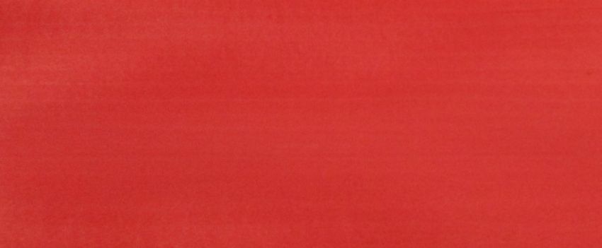 Pappel Rot Furnier