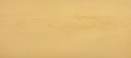 Maple (Hard Maple) veneer