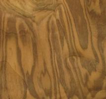 Walnut Burl veneer
