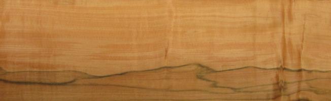 Tineo veneer