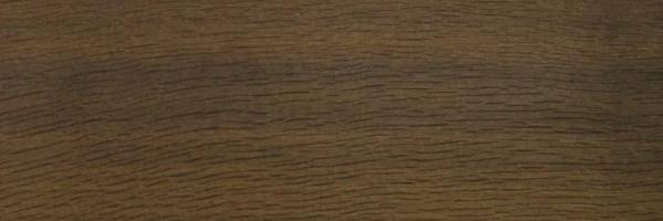 Oak smoked Oak veneer