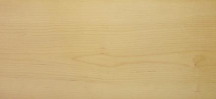 Maple (Hard Maple) veneer