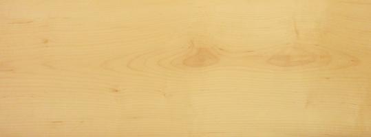Maple (Hard Maple) veneer