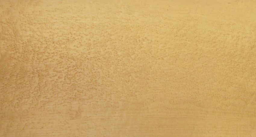 Maple Birdseye Maple veneer