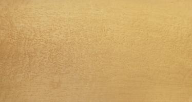 Maple Birdseye Maple veneer