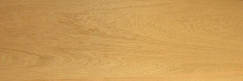 Oak europ. veneer