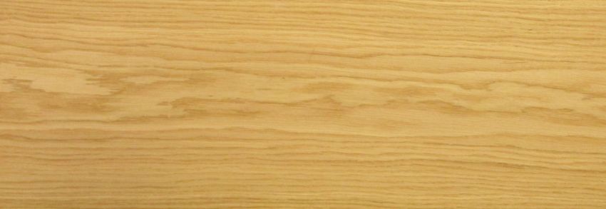 Oak europ. veneer