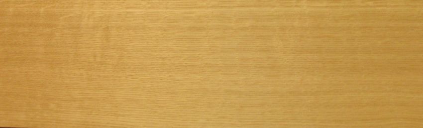 Oak europ. veneer