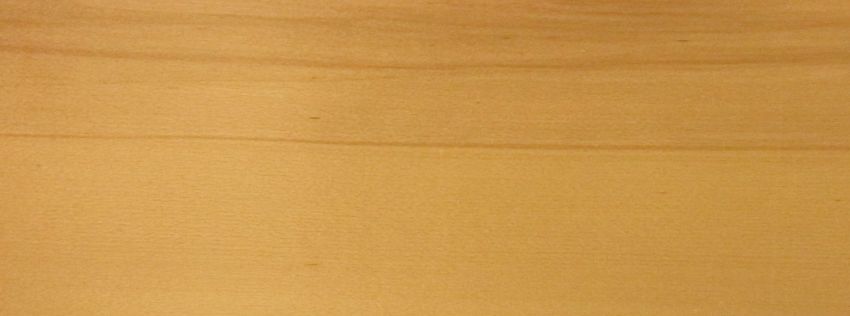 Beech (Brown Heart) veneer