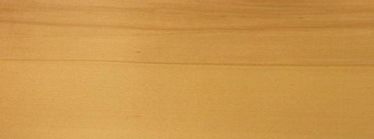 Beech (Brown Heart) veneer