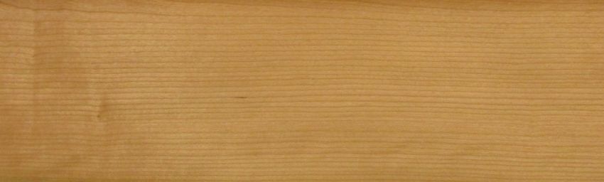 Cherry (Black Cherry) veneer