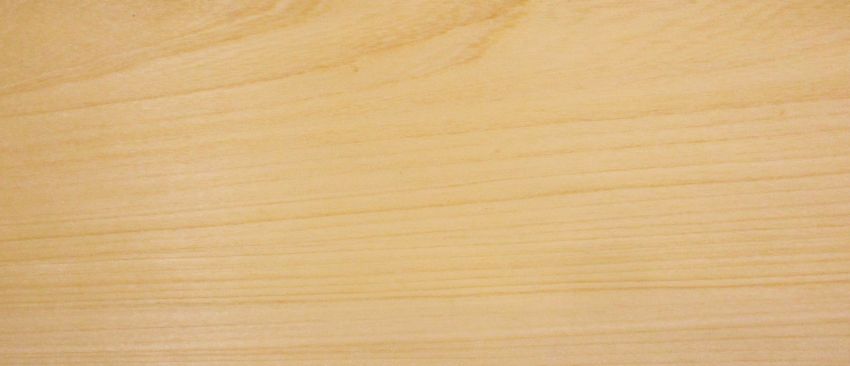 Koto veneer