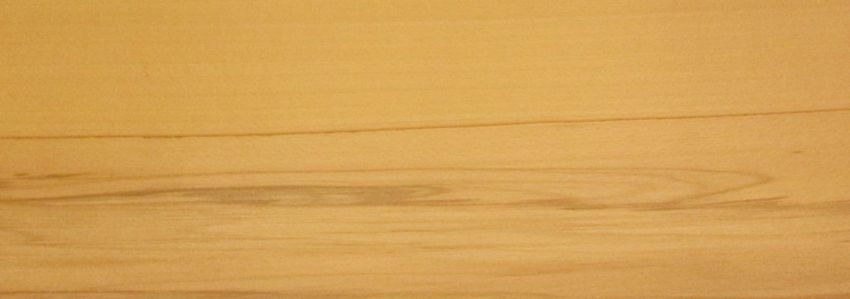 Beech (Brown Heart) veneer