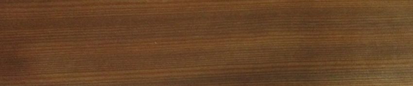 Larch smoked veneer