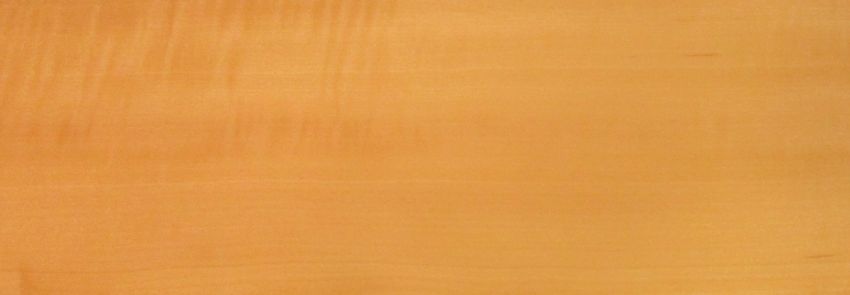 Pearwood (Swiss Pearwood) veneer