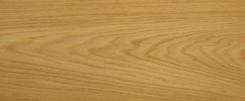 Oak europ. veneer