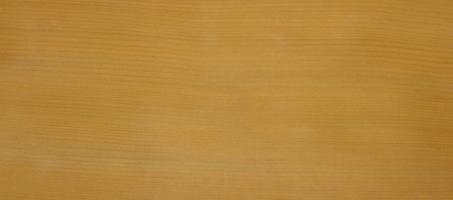 Ceder Libanon veneer