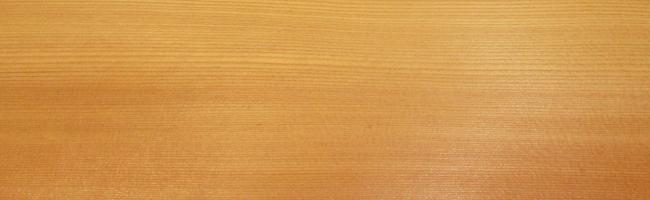 Larch veneer packet