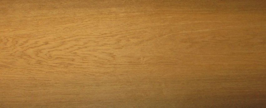 Eiche Mooreiche Furnier