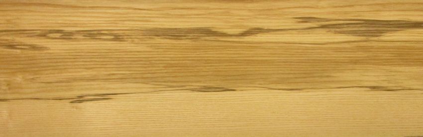 Ash - Olive Ash veneer